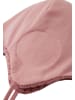 Reima Baumwollmütze " Ylos " in Rose blush