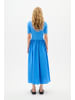 InWear Kleid DagnamaIW Gerade Passform in Marina
