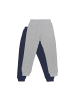 Minymo Jogginghose MIBasic (pack) in Blau