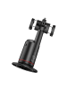 Wisam® Handyhalter K23 360 Auto Tracking Stativ Gesicht