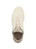 Flamingos Life Sneaker low Stadion in creme
