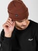Reell Mütze "Beanie" in Rot