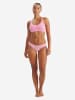 adidas String Sport Active Light in assorted8