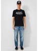 QS Jeans-Hose  in  54Y6_blau