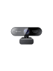 EMEET SmartCam Nova Webcam Full HD USB Kamera