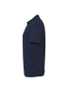 Kempa POLO SHIRT Poly in marine