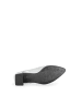 Gabor Comfort Slingpumps in silber