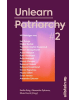 Ullstein Buchverlage Buch - Unlearn Patriarchy 2