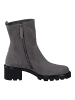 Paul Green Stiefelette Titan