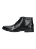 LLOYD Businessschuhe Schwarz