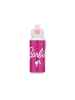 Mepal Pop-Up Trinkflasche Campus (2026) in 400 ml in Barbie