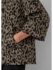 s.Oliver Outdoor-Jacke  in  99X2_schwarz