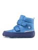 Affenzahn Affenzahn Winterstiefel Wolle Comfy Elefant Größe 29