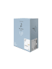 Zwiesel Glas 2er Set Allround Weingläser Journey 608 ml transparent in transparent