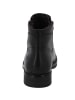 palado Chelsea Boots in BLACK