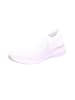 ara Ballerinas für Damen in weiß