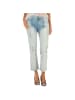 Met Jeans Jeans in Blue