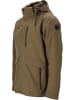 Whistler Outdoorjacke Acer in 5056 Tarmac