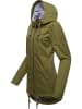 ragwear Übergangsjacke Zuzka in Olive23