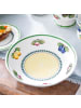 Villeroy & Boch 6er Set Schalen French Garden Fleurence ø 23,5 cm bunt in bunt