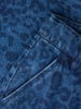 name it Jeans in Denim Blue