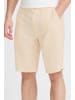 BLEND Shorts BHBILLY Shorts in Natur