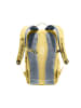 Deuter Rucksack 16 L in ginger-turmeric
