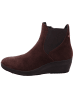 Legero Chelsea Boot DIVINE in Dark Pepe
