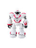 Wisam® Interaktiver ferngesteuerter RC-Roboter mit 16 Funktionen