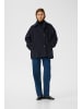 InWear Jacke ThoraIW Relaxed fit in Marine Blue