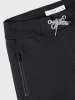name it Jogginghose in Black