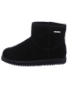 EMU Damen Winterschuhe warm  in schwarz