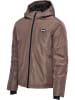 Hummel Hummel Jacke Hmllgc Herren Wasserdichter in IRON