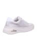 rieker Sneaker Low in grau