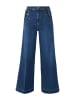 s.Oliver Jeans-Hose SURI in 57Z6_dunkelblau