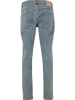 2Y Premium 2Y Premium Jeans in sandblue