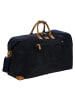 BRIC`s Life Reisetasche 65 cm blue