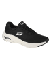 Skechers Skechers Arch Fit-Big Appeal in Schwarz