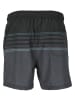 Cruz Badeshorts Rambo in Print 8627