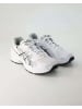 asics Outdoor Schuhe in Weiß