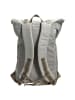 Doughnut Christopher Meditative Dark 18 - Rucksack 45 cm (ground x sand) in sand