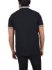 !SOLID Poloshirt SDCorbin in schwarz