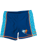 Playshoes UV-Schutz Shorts DIE MAUS in Marine