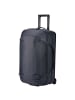 Thule Subterra 2 - Rollenreisetasche 74 cm in dark slate