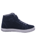VADO  Stiefeletten/Boot in blau
