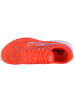 Joma Joma R.4000 Men 22 R4000W in Orange