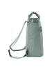 Nitro Mojo Daypack 28 cm Laptopfach mint