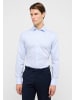 Eterna Hemd SLIM FIT in himmelblau