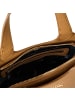 U.S. Polo Assn. Stanford Shopper Tasche 24 cm in camel