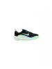 Nike Sportswear Sneaker Low FD6058 Schwarz